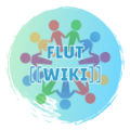 Flut-wiki-mainlogo-135.png