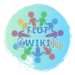 Willkommen bei Flut-Wiki